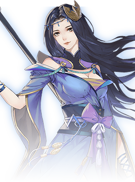 泛亚电竞官网入口网址