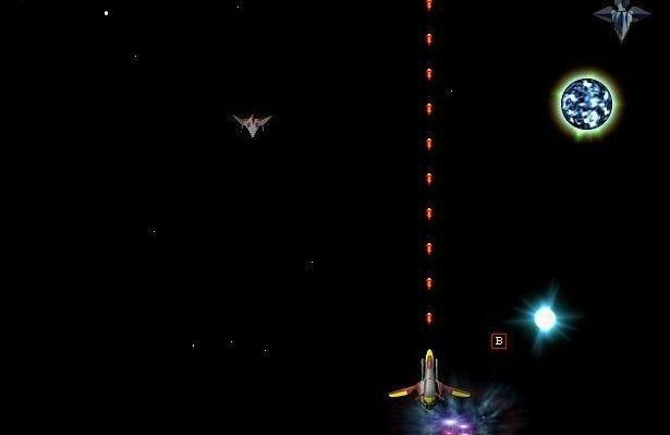 单机手机游戏的发展历史(一)：发源