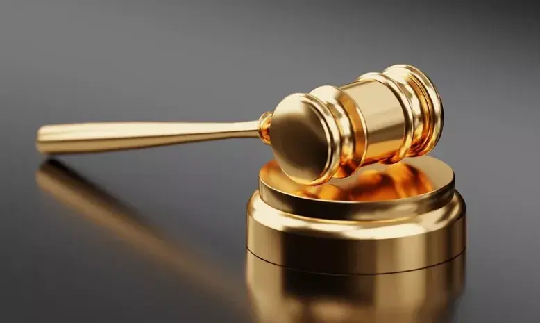 政协委员徐进：游戏的关键责任是为社会服务