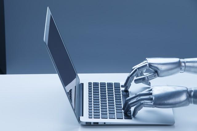 未来最赚钱的Top10职业