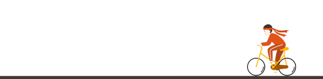 最严格的游戏监管:未成年人周末只玩一个小时，你怎么看？