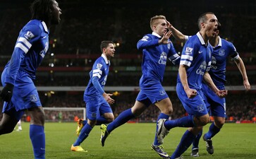 最大的游戏枪击游戏是什么？ 推荐2023年画质强的射击游戏