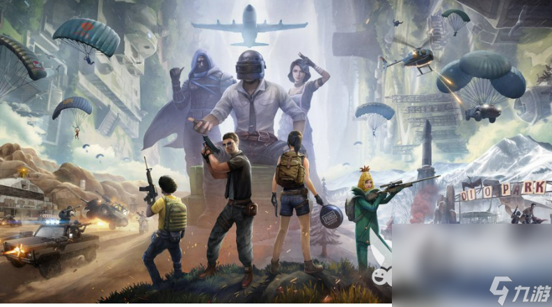 2023前十名不氪金良心网游盘点 不氪金的网络手游top10