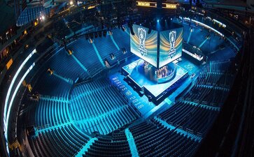 双男主电视剧 #12：《S.C.I.谜案集》