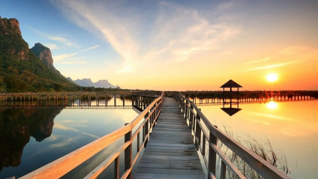 ��������ս��5v5