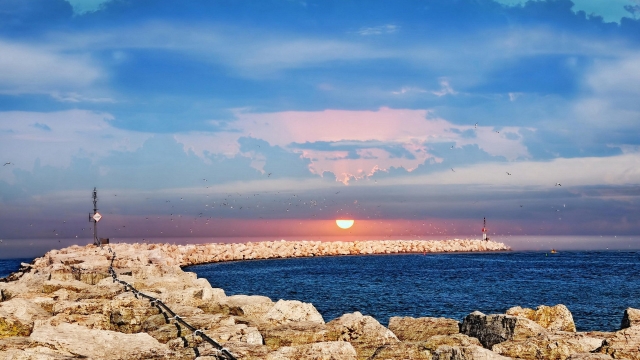 七大游戏化工具让教师轻松提高课堂参与度