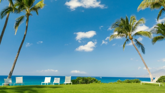 1️⃣5️⃣《哥特王朝：重制版》于原作 20 周年之日上架 Steam，致力打造顶级 RPG