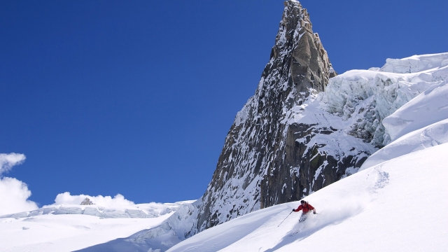 网络游戏黑灰产的反法规制探析