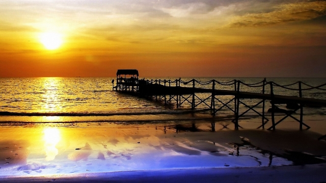 你觉得自己可以在游戏行业工作到多少岁？