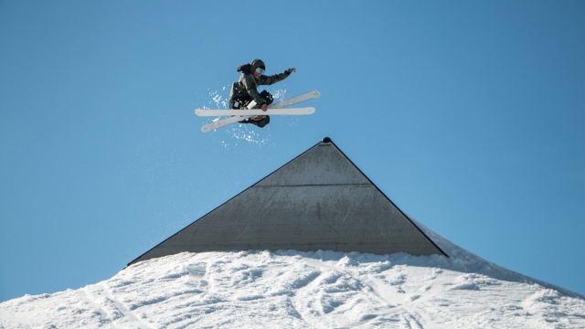 你觉得自己可以在游戏行业工作到多少岁？